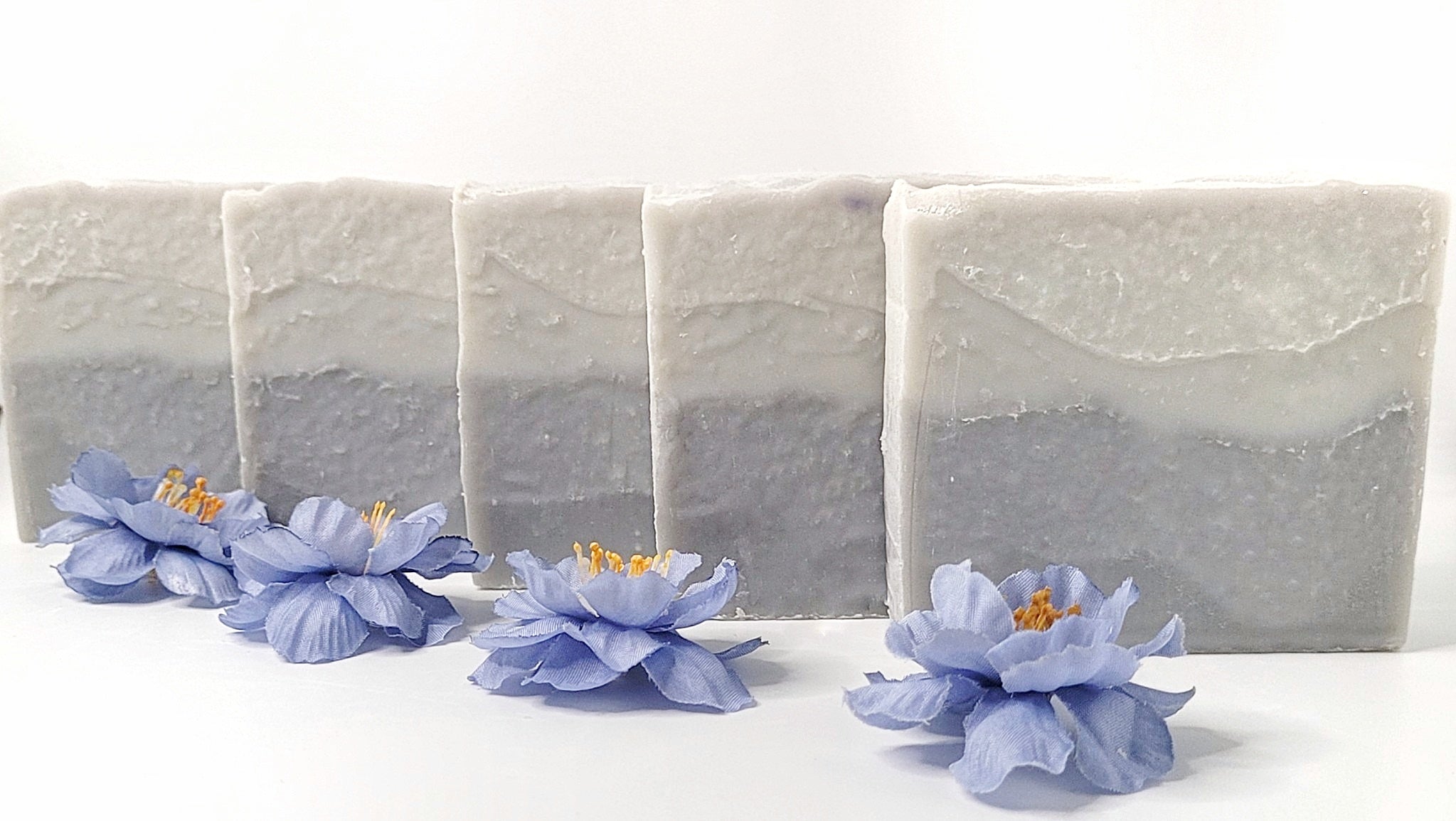 50 Shades Soap – GreenOliveSoaps