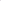 Purple Sunset Cake Slice