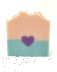 Love Me Soap