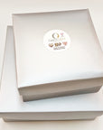 Top Sellers Gift Set
