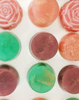Loofah Soaps