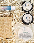 Top Sellers Gift Set
