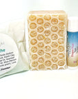 Top Sellers Gift Set
