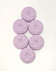 Lavender Shower Steamer