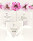 Lavender Shower Steamer