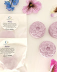 Lavender Shower Steamer