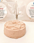Midnight Pomegranate Shower Steamer