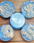 Loofah Soaps