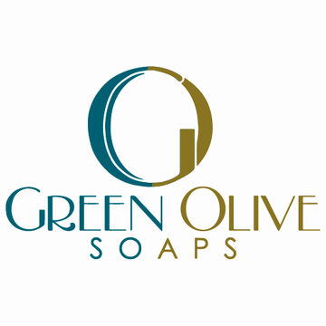 GreenOliveSoaps