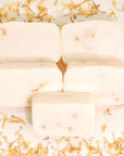 Charity Soap