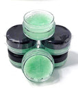 Lip Scrubs