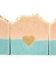 Love Me Soap