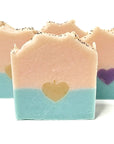 Love Me Soap