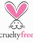 Cruelty Free logo