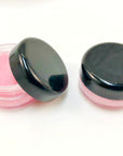 Lip Scrubs