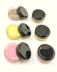 Lip Scrubs