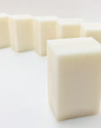 Coconut Soap