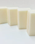 Coconut Soap