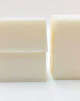 Coconut Soap