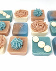 Mini Soap Gift Set