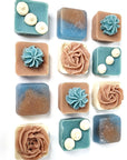 Mini Soap Gift Set