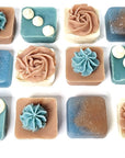 Mini Soap Gift Set