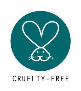 Green Olive Soaps Icon Cruelty Free