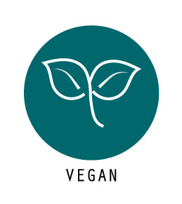 Green Olive Soaps Icon Vegan